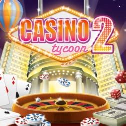 Casino Java 320x240
