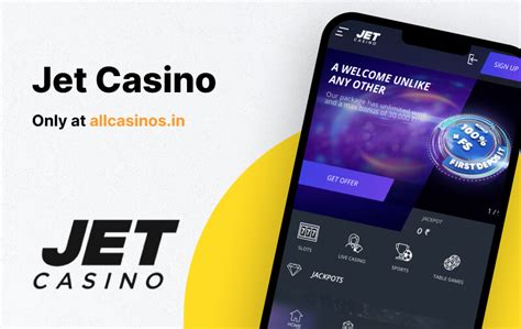 Casino Jet Haiti