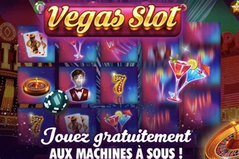 Casino Jeux Gratuit Maquina Ajudante Partouche