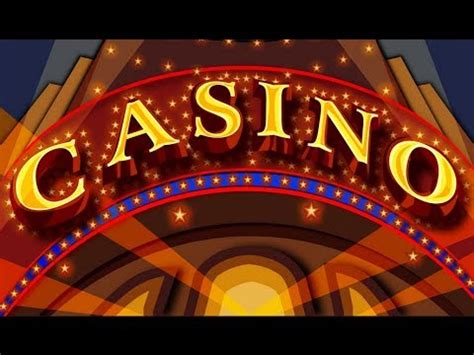 Casino Jeux Sherbrooke