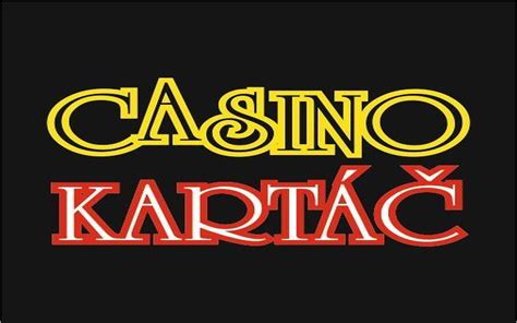 Casino Kartac Ostrava Poker
