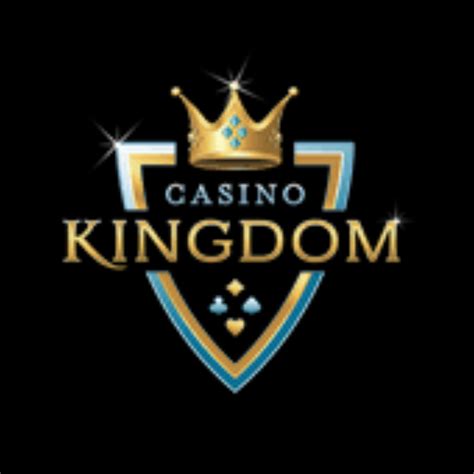 Casino Kingdom Ecuador