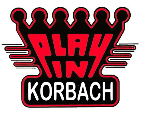 Casino Korbach