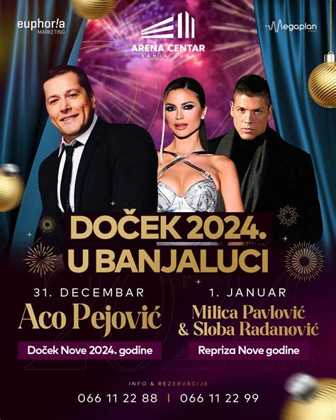 Casino Kragujevac Docek 2024