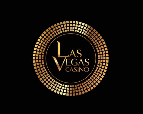 Casino Las Vegas Aplicacao
