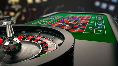 Casino Legal Na India