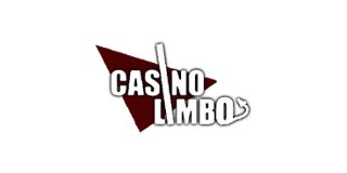 Casino Limbo Colombia