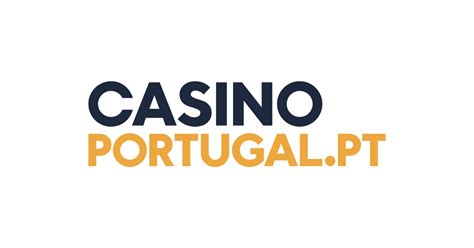 Casino Lisboa Emprego