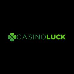 Casino Luck Dk Codigo Promocional