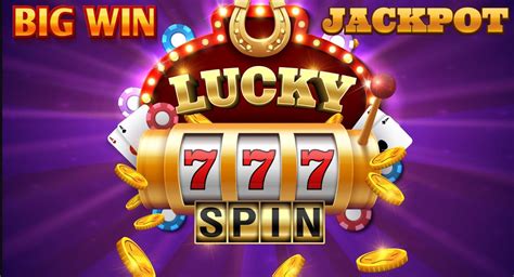 Casino Lucky Ganhar Opinie