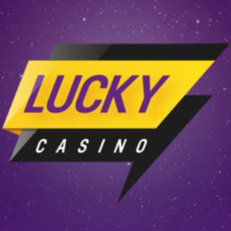 Casino Lucky Nao Ganha Nenhum Bonus Do Deposito