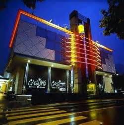 Casino Lugano Tornei Poker