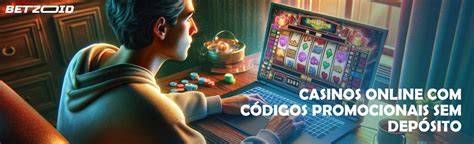 Casino Luxuria Sem Deposito Codigos