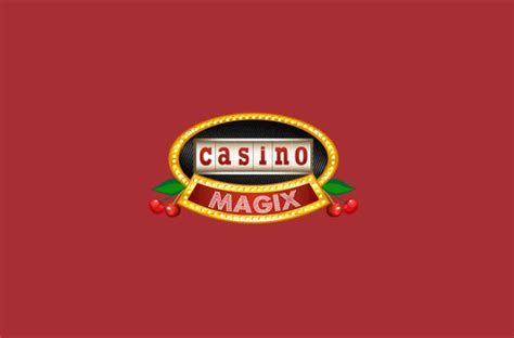 Casino Magix Uruguay