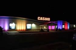 Casino Mais Proximo Amarillo Tx