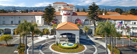 Casino Mais Proximo De San Mateo Ca
