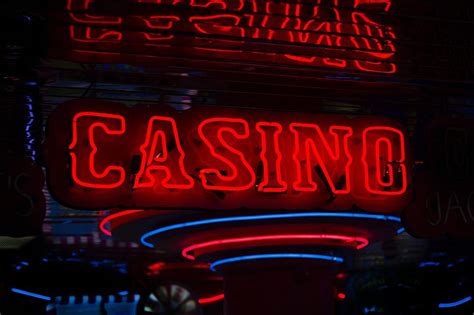 Casino Mais Proximo Para Amarillo