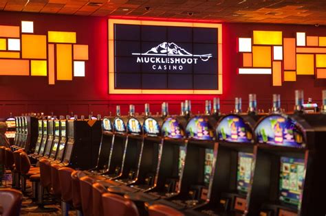 Casino Mais Proximo Para Auburn Alabama