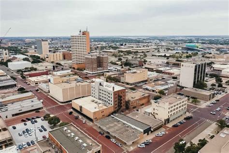 Casino Mais Proximo Para Lubbock Texas