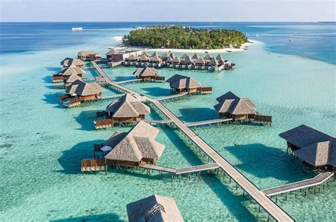 Casino Maldivas