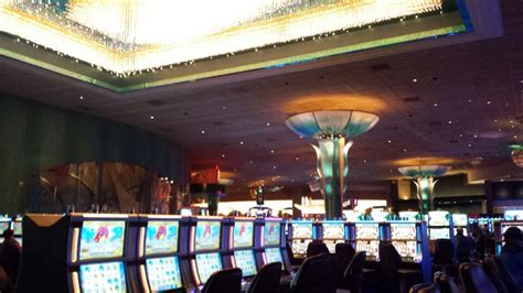 Casino Marysville Para Venda