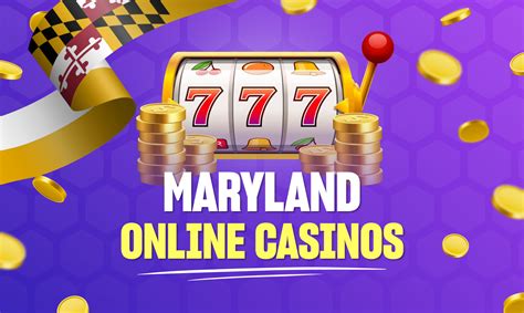 Casino Md Online
