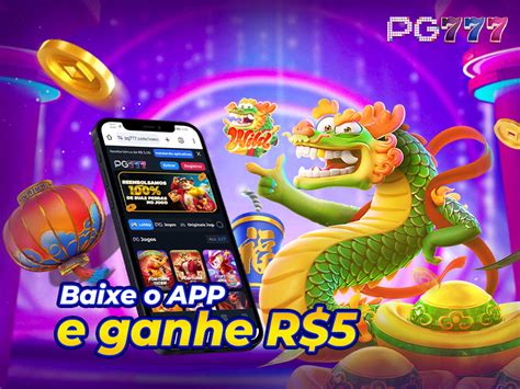 Casino Med Gratis Rodadas