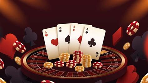 Casino Melhores Partes