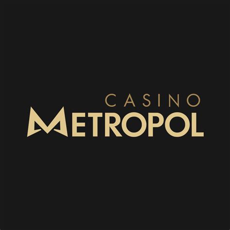 Casino Metropol Honduras
