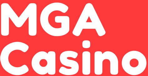 Casino Mga Argentina