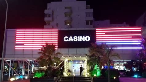 Casino Mga Uruguay