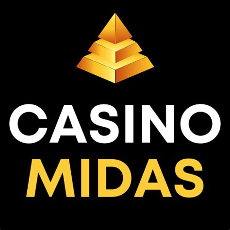 Casino Midas Rodadas Gratis