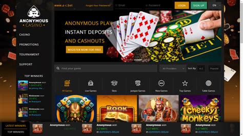 Casino Minha Aposta Hall De Entrada Slot Livre