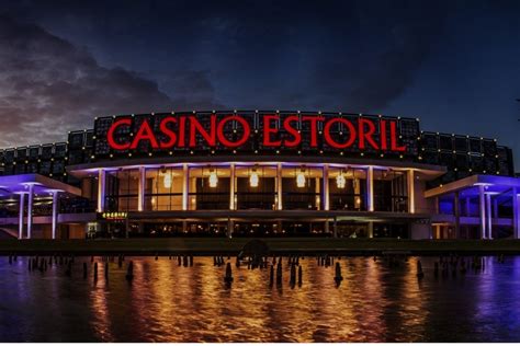 Casino Na Cidade De Iligan