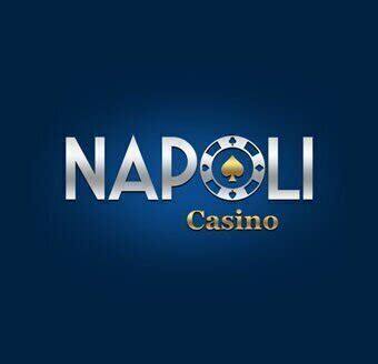 Casino Napoli Brazil