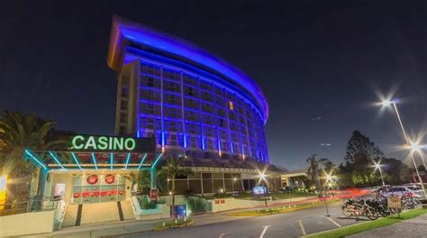 Casino Neo Majestoso