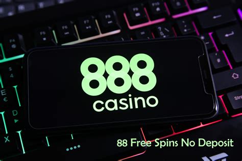 Casino Net 888 Gratis