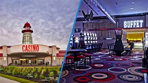 Casino New Brunswick Bilhetes Para Concerto