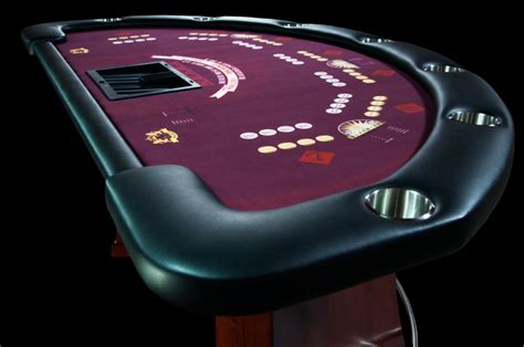Casino Niagara Eletronico Blackjack