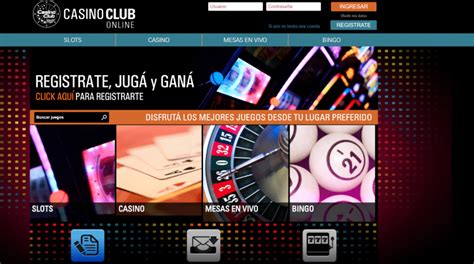 Casino Night Codigo Promocional