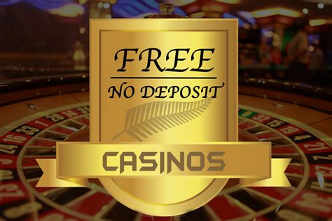 Casino No Imperio Aposta Minima