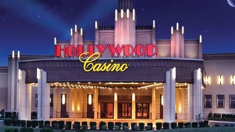 Casino Northbrook Il,