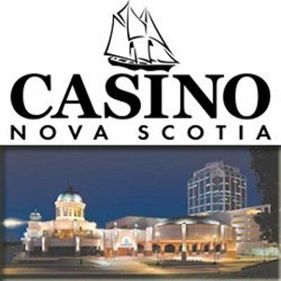 Casino Nova Scotia Concertos