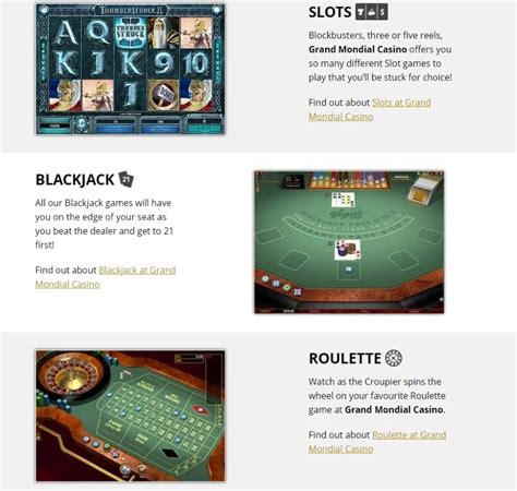 Casino Nova Scotia Slots