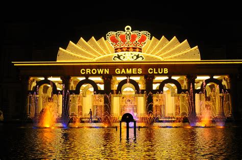 Casino O Danang