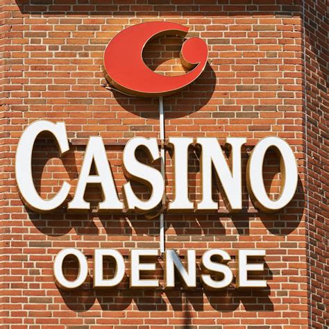 Casino Odense K S