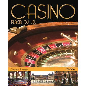 Casino Online 1500 Livre