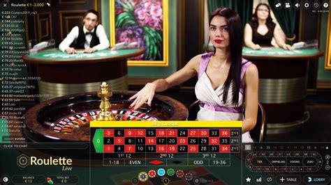 Casino Online 24 7