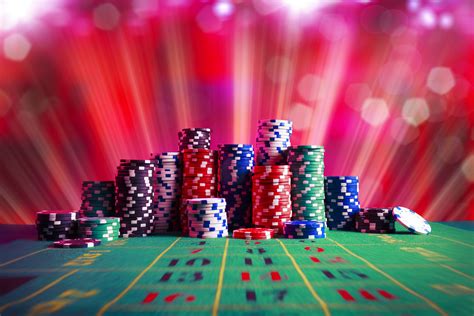 Casino Online Contratacao De 2024 Filipinas