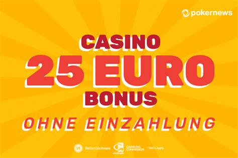 Casino Online Deutschland Bonus Ohne Einzahlung